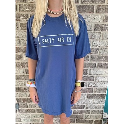 Women's long short sleeve graphic T-shirt HE1012-04-01 Women's long short sleeve graphic T-shirt HE1012-04-01