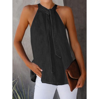 Special One-of-a-Kind Dress HF1615-04-03 Special One-of-a-Kind Dress HF1615-04-03