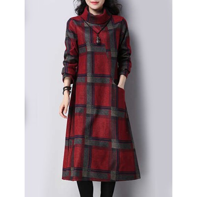 Utility-Inspired Stylish Dress HF1620-04-02 Utility-Inspired Stylish Dress HF1620-04-02