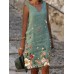 Shoulderless V-neck floral group HE1605-03-02 Shoulderless V-neck floral group HE1605-03-02