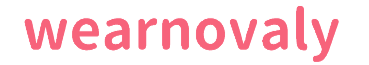 wearnovaly
